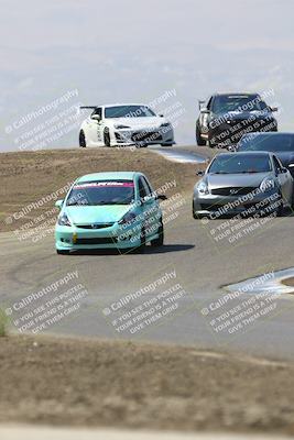 media/Sep-13-2025-Speed Ventures (Sat) [[d6c7200295]]/Purple/Session 2 (Phil Hill)/